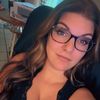 kaylee.spurs2