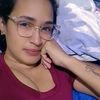 estefany.teti0