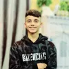 a2e_ali