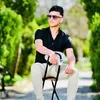 ﮼عبدالله 