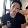 ofcdailydak