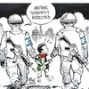 fiddi57