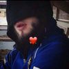 khalidh513