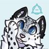 rorys.on.paws_real