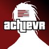 achievr.app