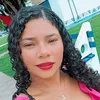 mikaely.brito71