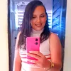 viviane.torres.sa31