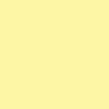 7lip.r