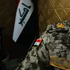 h_pxc4