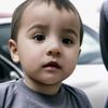 muhammad.imtiaz498