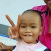 chonthicha_palm