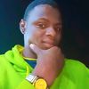 abdulmalik.mu