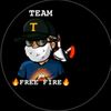 .mochito_ff