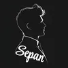 sepanxild25