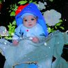 muhammad.yusuf.saq