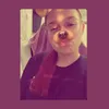 bla_nka0