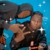 user27548488776600