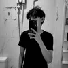 1_1qnxze