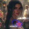 bri1tann.22