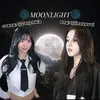 moonlight.flo0od