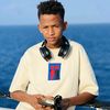user6236130401012