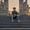 huan_185