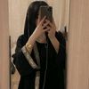 user020154106