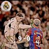 user6516617517788