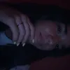 secc_mariaziita