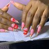 winnienailnest