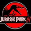 jurassicislagrea