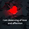 crazydiamonds05