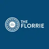 The Florrie