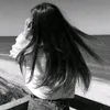 user4940901093679