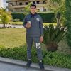 mohamad.ghamrawi0