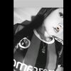 grabriela.figuero0