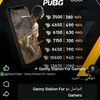 user5795622407656