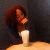 arianna_nw