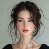 dana.mosa