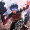 rin.itoshi417