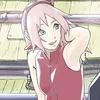 megumiumiumi