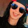 damaris.perez5962