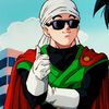 lecfyisawesome