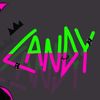 candy_bits