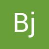bj.oral