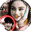 lailajaan038