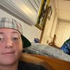 owenkennedy228