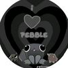 pebble_2350