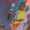 hannnah5211.1