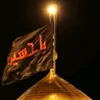 alhussainy18